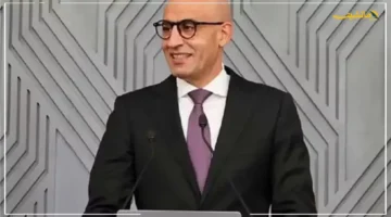 قرار حكومي جديد.. آليات تنظيم التعاقد مع المعلمين بالحصة قبل العام الدراسي 1